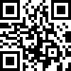 https://isna.ir/x8W27L