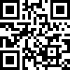 https://isna.ir/xdV3Xc