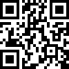 https://isna.ir/xh947