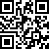 https://isna.ir/xcXQXK
