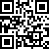 https://isna.ir/xdTmx9