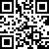 https://isna.ir/xdLcvc