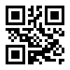 isna.ir/x9g8KM