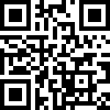 https://isna.ir/xdVwSV