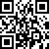 https://isna.ir/xdWqrd
