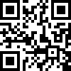 https://isna.ir/xdLgp5