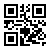 isna.ir/xd5nzL