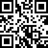https://isna.ir/xdVXtz