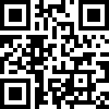 https://isna.ir/xdTV3k