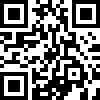 https://isna.ir/x6qys