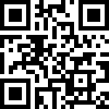 https://isna.ir/xdGsbD