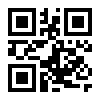 isna.ir/xdQW7X
