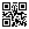 isna.ir/xdVmR8