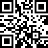 https://isna.ir/xdMtsq