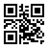 isna.ir/xcYLvf