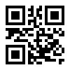 isna.ir/xdGw8t