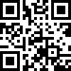 https://isna.ir/xcZbqB