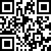 https://isna.ir/xcYbm8