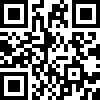 https://isna.ir/xdNC4p