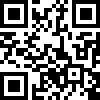 https://isna.ir/xdNhmT