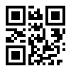 isna.ir/xcqrbR