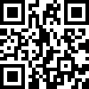 https://isna.ir/xdWqZC