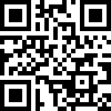 https://isna.ir/xdQ2rG