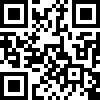 https://isna.ir/xdRjND
