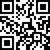 https://isna.ir/xdTFt7