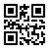 isna.ir/xd4Q3j