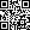 https://isna.ir/xdFbST