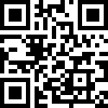https://isna.ir/xdVy39
