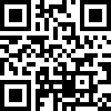 https://isna.ir/xd2ww4