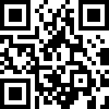 https://isna.ir/x3nPqq