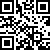https://isna.ir/xdDJJX