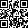 https://isna.ir/xcXx6H