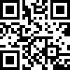 https://isna.ir/xdNGKg