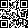 https://isna.ir/xdJ4gG