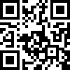 https://isna.ir/xdVxyV