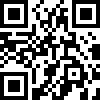 https://isna.ir/xdVzhC