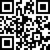 https://isna.ir/xcZ6cN