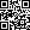 https://isna.ir/xd3y38