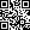 https://isna.ir/xdSSqM