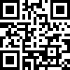 https://isna.ir/xdDDrZ