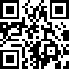 https://isna.ir/xdDRcf