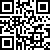 https://isna.ir/xcXd8d