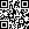 https://isna.ir/xdVcPt