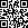 https://isna.ir/xd294V