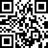 https://isna.ir/xdKxkt