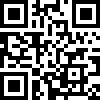 https://isna.ir/xdMS8z